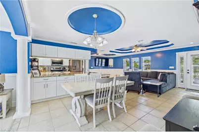 4822 SW 1st Ct, Cape Coral, FL 33914 - Photo 20
