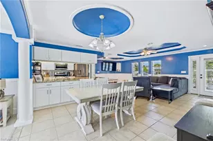 4822 SW 1st Ct, Cape Coral, FL 33914 - Photo 20