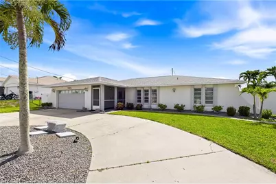 4822 SW 1st Ct, Cape Coral, FL 33914 - Photo 40