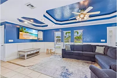 4822 SW 1st Ct, Cape Coral, FL 33914 - Photo 10