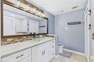 4822 SW 1st Ct, Cape Coral, FL 33914 - Photo 30