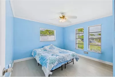 4822 SW 1st Ct, Cape Coral, FL 33914 - Photo 32