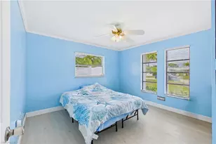 4822 SW 1st Ct, Cape Coral, FL 33914 - Photo 32