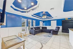 4822 SW 1st Ct, Cape Coral, FL 33914 - Photo 12