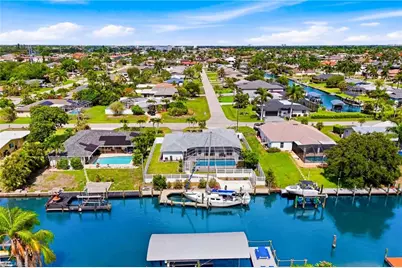 4822 SW 1st Ct, Cape Coral, FL 33914 - Photo 6