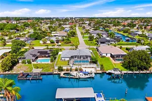 4822 SW 1st Ct, Cape Coral, FL 33914 - Photo 6