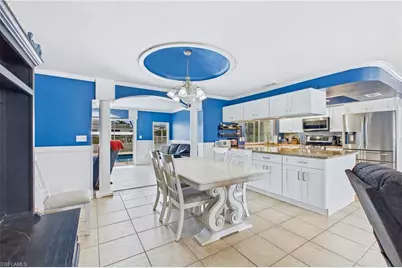 4822 SW 1st Ct, Cape Coral, FL 33914 - Photo 18