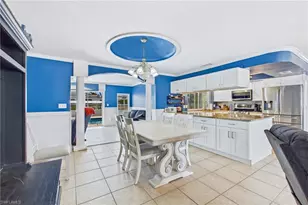 4822 SW 1st Ct, Cape Coral, FL 33914 - Photo 18