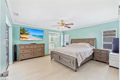 4822 SW 1st Ct, Cape Coral, FL 33914 - Photo 24
