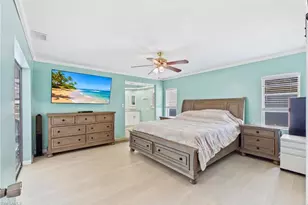 4822 SW 1st Ct, Cape Coral, FL 33914 - Photo 24