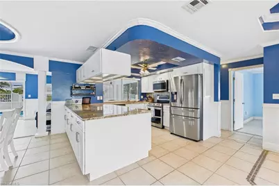 4822 SW 1st Ct, Cape Coral, FL 33914 - Photo 14