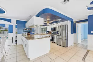 4822 SW 1st Ct, Cape Coral, FL 33914 - Photo 14