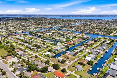 4822 SW 1st Ct, Cape Coral, FL 33914 - Photo 46