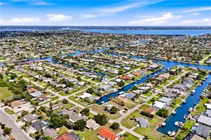 4822 SW 1st Ct, Cape Coral, FL 33914 - Photo 46