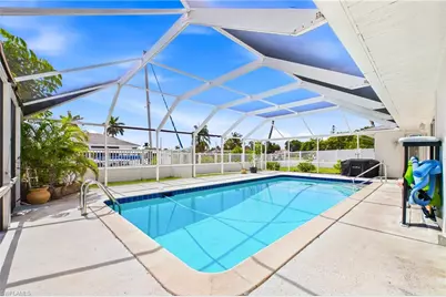 4822 SW 1st Ct, Cape Coral, FL 33914 - Photo 34