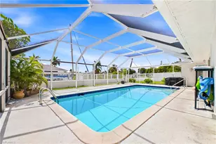 4822 SW 1st Ct, Cape Coral, FL 33914 - Photo 34