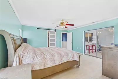 4822 SW 1st Ct, Cape Coral, FL 33914 - Photo 26