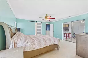 4822 SW 1st Ct, Cape Coral, FL 33914 - Photo 26
