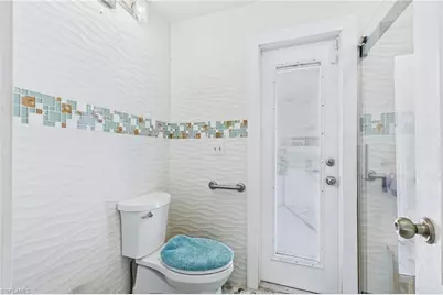 4822 SW 1st Ct, Cape Coral, FL 33914 - Photo 28