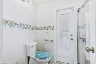 4822 SW 1st Ct, Cape Coral, FL 33914 - Photo 28