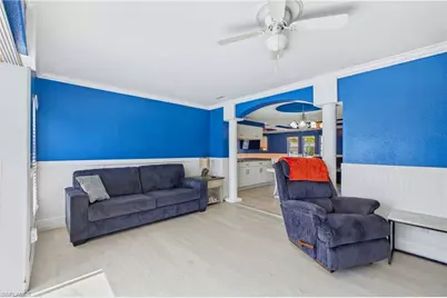 4822 SW 1st Ct, Cape Coral, FL 33914 - Photo 22