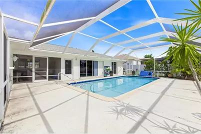 4822 SW 1st Ct, Cape Coral, FL 33914 - Photo 36