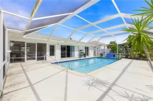 4822 SW 1st Ct, Cape Coral, FL 33914 - Photo 36