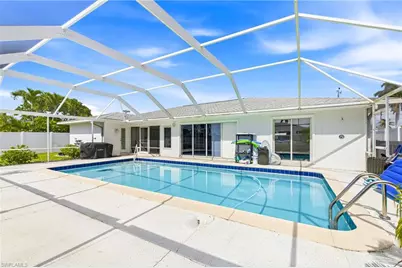 4822 SW 1st Ct, Cape Coral, FL 33914 - Photo 4