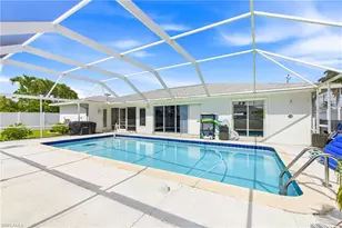 4822 SW 1st Ct, Cape Coral, FL 33914 - Photo 4