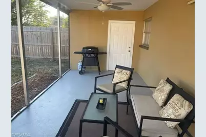 712 SE 47th St #Left Side, Cape Coral, FL 33904 - Photo 12