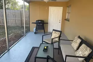 712 SE 47th St, Cape Coral, FL 33904 - Photo 12