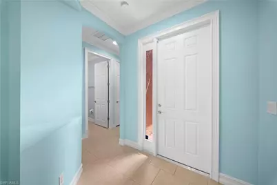 13105 Silver Thorn Loop, North Fort Myers, FL 33903 - Photo 4
