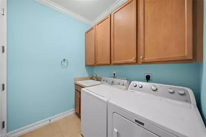 13105 Silver Thorn Loop, North Fort Myers, FL 33903 - Photo 8