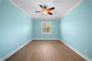 13105 Silver Thorn Loop, North Fort Myers, FL 33903 - Photo 18