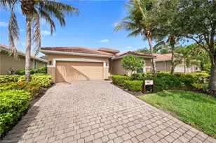 13105 Silver Thorn Loop, North Fort Myers, FL 33903 - Photo 2
