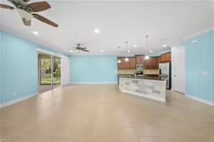13105 Silver Thorn Loop, North Fort Myers, FL 33903 - Photo 12