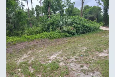 963 Grant Blvd, Lehigh Acres, FL 33974 - Photo 2