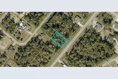 963 Grant Blvd, Lehigh Acres, FL 33974 - Photo 1