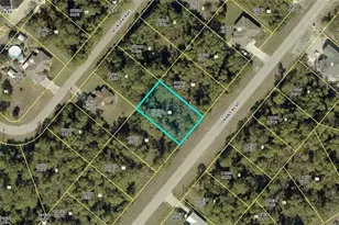 963 Grant Blvd, Lehigh Acres, FL 33974 - Photo 1