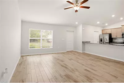 1024 NE 33rd Ln, Cape Coral, FL 33909 - Photo 6