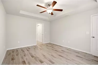 1024 NE 33rd Ln, Cape Coral, FL 33909 - Photo 36