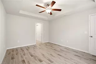 1024 NE 33rd Ln, Cape Coral, FL 33909 - Photo 36