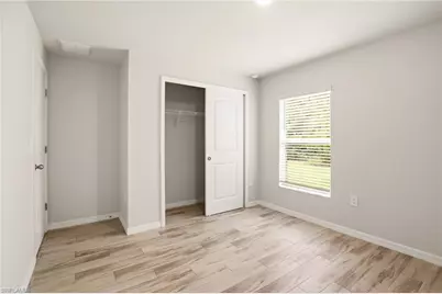 1024 NE 33rd Ln, Cape Coral, FL 33909 - Photo 24