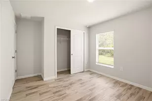 1024 NE 33rd Ln, Cape Coral, FL 33909 - Photo 24