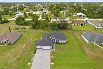 1024 NE 33rd Ln, Cape Coral, FL 33909 - Photo 46
