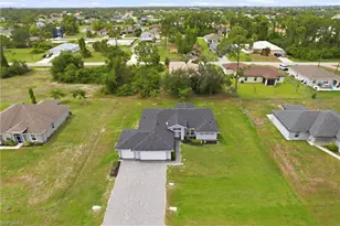 1024 NE 33rd Ln, Cape Coral, FL 33909 - Photo 46