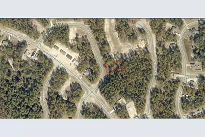 8012-1481-19 SW 86 Cir, Ocala, FL 34473 - Photo 2