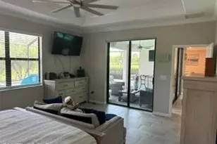 10909 Pistoia Dr, Fort Myers, FL 33913 - Photo 18