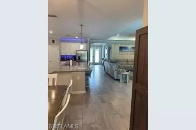 10909 Pistoia Dr, Fort Myers, FL 33913 - Photo 8