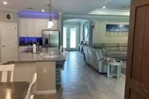 10909 Pistoia Dr, Fort Myers, FL 33913 - Photo 8